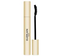 Guerlain Noir G 24H Intense Volume Curl Mascara 6 g #01 Black