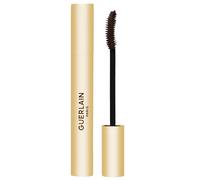 Guerlain Noir G 24H Intense Volume & Curl Mascara 02 Brown