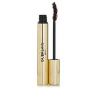 GUERLAIN Noir G 24h Intense Volume Curl Mascara 02 Brown
