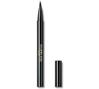 GUERLAIN Noir G 24h Waterproof Graphic Liner 11g - 01 Black