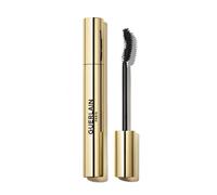 Guerlain Noir G 24hr Intense Volume Curl Mascara 6g Black 01