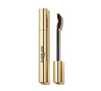 Guerlain Noir G 24hr Intense Volume Curl Mascara 6g Brown 02