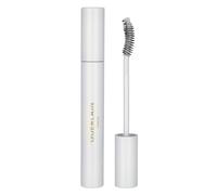 GUERLAIN Noir G Bee Primer Lash-Plumper Serum 6g
