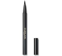 Guerlain Noir G Eyeliner Graphique 24H Eyeliner 01-Black 1 Unit