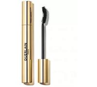 Guerlain Noir G Mascara 6 gr