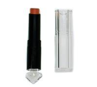 Guerlain Nude Lipstick 014 Toffee Top La Petite Robe Noire