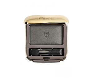 Guerlain Ombre Eclat Eyeshadow 3.6g L'Instant d'une Emotion