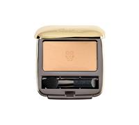 Guerlain Ombre Eclat Eyeshadow 3.6g L'Instant Charnel#141-Box Imp