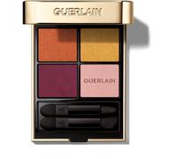 Guerlain Ombre G - Golden Stars