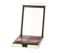 GUERLAIN Ombres G Eyeshadow Quad (Various Options) - 530 Majestic Rose