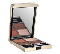 Guerlain Ombres G 4 Colors Eyeshadow Palette 8.8 g