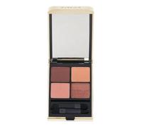 Guerlain Eyeshadow Quad Ombres G 258 Wild Nudes