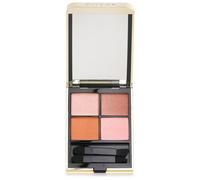 Guerlain - Ombres G 4 Colours Eyeshadow Palette - # 129 Honey Amber 4 x 1.5g