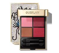 Guerlain Ombres G 888 Regarde-Moi ! Eyeshadow Quad