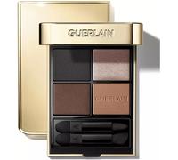 Guerlain Ombres G Eyeshadow Palette 6 gr 131