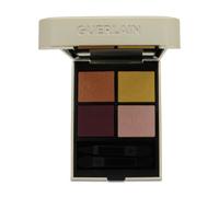 GUERLAIN Ombres G Eyeshadow Palette 777 Golden Stars