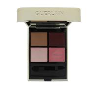 GUERLAIN Ombres G Eyeshadow Quad 011 Imperial Moon