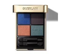 Guerlain Ombres G EYESHADOW QUAD