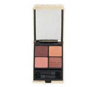 GUERLAIN Ombres G Eyeshadow Quad 258 Wild Nudes