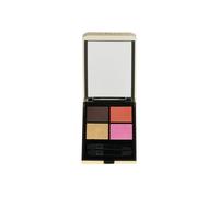 GUERLAIN Ombres G Eyeshadow Quad 555 Metal Betterfly