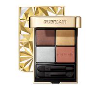 GUERLAIN Ombres G Eyeshadow Quad 520 - Stellar Glow - Christmas Edition 520 - Stellar Glow - Christmas Edition