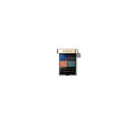 Guerlain - Ombres G Eyeshadow Quad - Paletka očních stínů 6 g