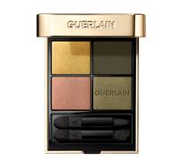 Guerlain Ombres G Eyeshadow Palette 6 gr 870