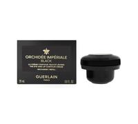 Guerlain Orchidee Eye and Lip Contour Cream Imperiale Black 20ml Recharge Refill