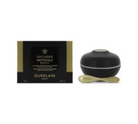 Guerlain Orchidee Eye Lip Contour Cream 20ml Imperiale Black Complete Eye Care