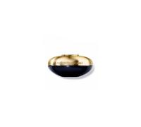 Guerlain Orchidee Imperiale 1.6 Day Cream Exceptional Complete Care 5Th Generation