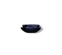 Guerlain Orchidee Imperiale 1.6 Day Cream Exceptional Complete Care 5Th Generation Refill