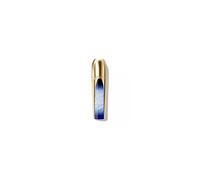 GUERLAIN Orchidee Imperiale The Micro-Lift Concentrate 50ml