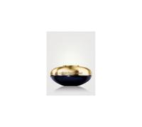 Guerlain ORCHIDEE IMPERIALE crème légère 50 ml