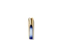 Guerlain Orchidée Impériale The Micro-Lift Concentrate Serum 30ml