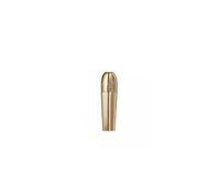 Guerlain Orchidee Imperiale 1 Oz The Night Serum
