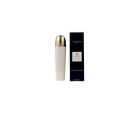 Guerlain - Orchidée Impériale Brightening Radiance Essence-In-Lotion 125ml for Women