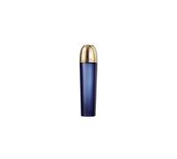 Guerlain Orchidee Imperiale 4.2 Lotion-Essence 4Th Generation