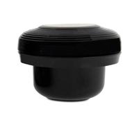 GUERLAIN Orchidee Imperiale Black Eye & Lip Contour Cream 20ml - Refill