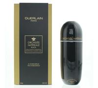 GUERLAIN Orchidee Imperiale Black Ultra Premium Serum 30ml
