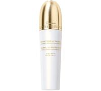 Guerlain Orchidée Impériale Brightening Global UV Protector SPF50 30