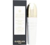 Guerlain Orchidee Imperiale 1 Oz Global Uv Protector Spf 50