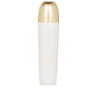 GUERLAIN Orchidee Imperiale Brightening The Radiance Essence In Lotion 125ml