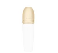 Guerlain Orchidée Impériale Brightening The Radiance Serum