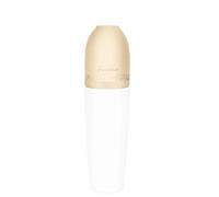 Guerlain - Orchidée Impériale Brightening The Radiance Serum 30ml for Women