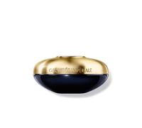 Guerlain Orchidee Imperiale Cream 50ml '22
