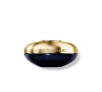 Guerlain Orchidee Imperiale Cream Light 50ml '22
