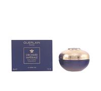 Guerlain Orchidée Impériale Crème Gel 30ml