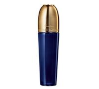 Guerlain Orchidee Imperiale Emulsion 30ml