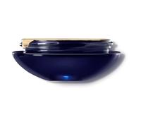 Guerlain Orchidee Imperiale 1.6 Light Day Cream Exceptional Complete Care 5Th Generation Refill