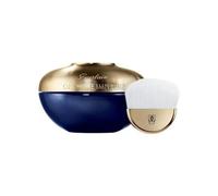 GUERLAIN Orchidee Imperiale Facial Mask 75ml